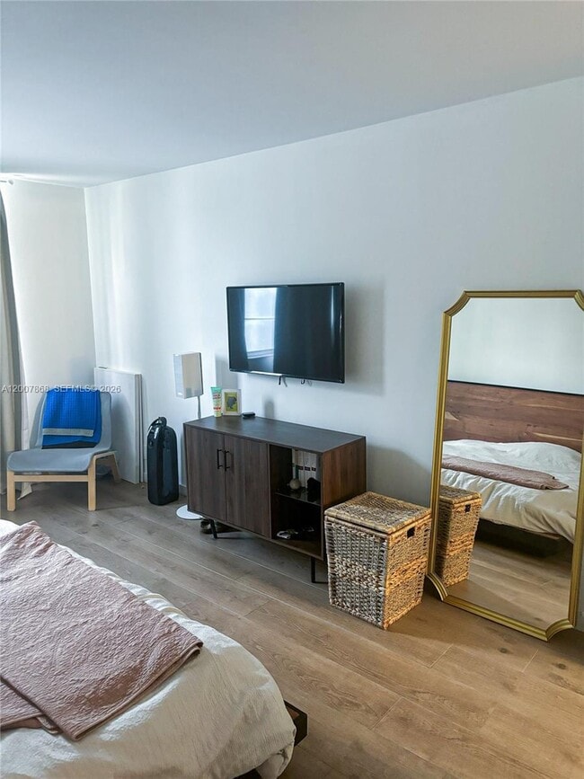 Building Photo - 2150 Sans Souci Blvd