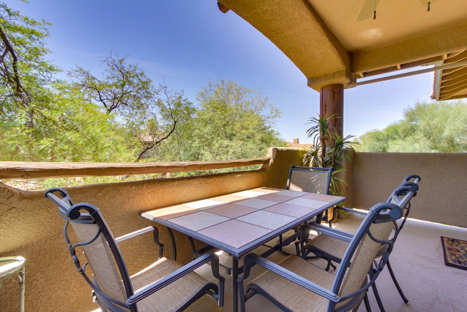 Building Photo - 11500 E Cochise Dr