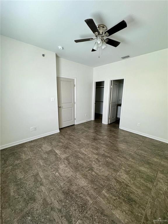 Building Photo - 9 Sylvia Handy Dr