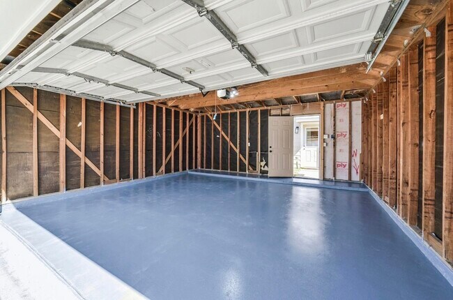 Building Photo - 21771 Mossy Field Ln