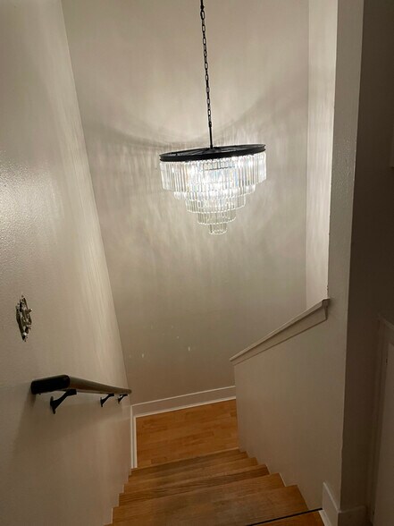 Building Photo - 1505 Brandywine Ave