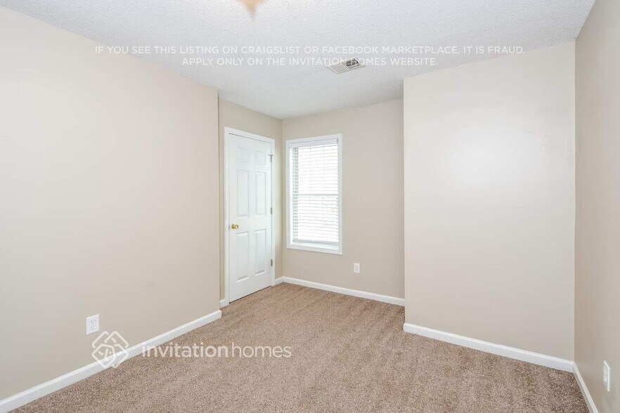 Building Photo - 940 Twin Brook Ct NW