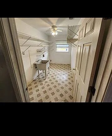 Building Photo - 4400 Gordon Ave