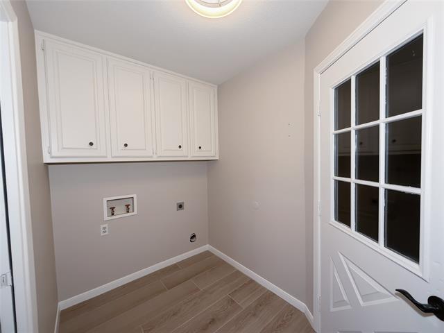 Building Photo - 4409 Augusta Cir