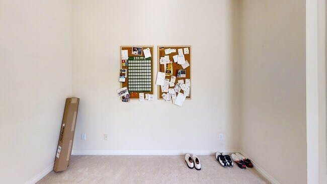 Building Photo - 3874 Mill Pond Ln