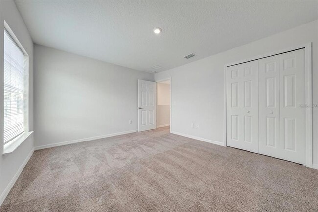 Building Photo - 2122 Penny Ln