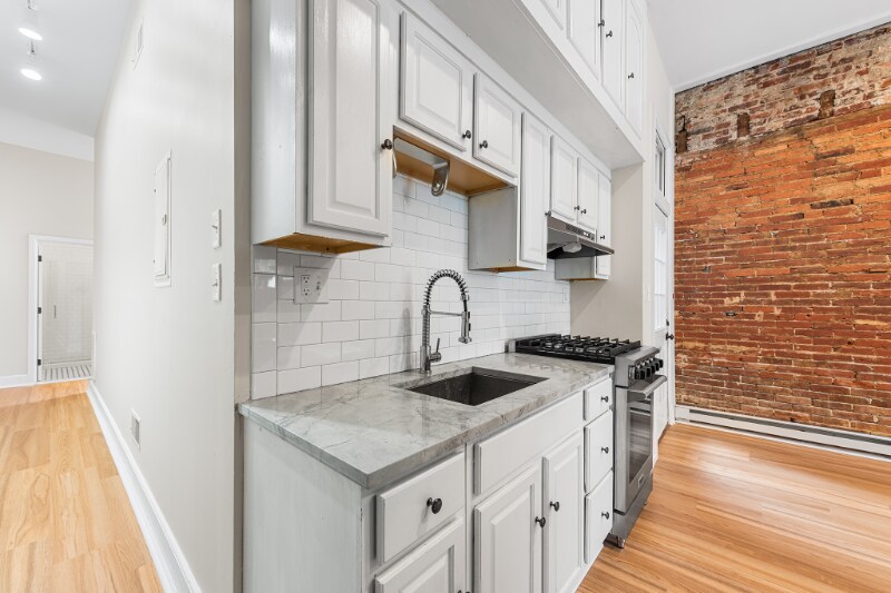 Building Photo - 1614 N 2nd St