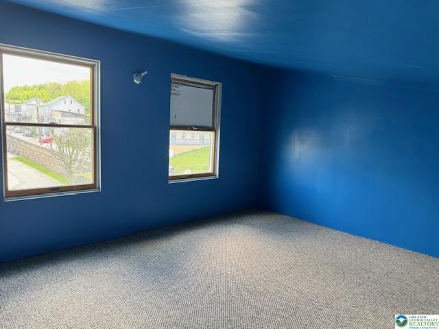 Building Photo - 32 Powell St