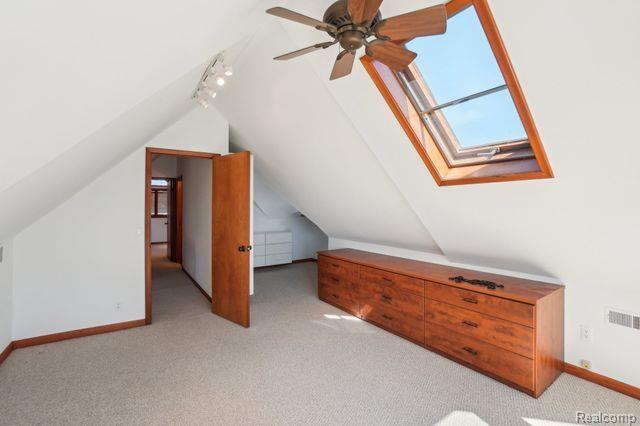 Building Photo - 3641 Mann Rd