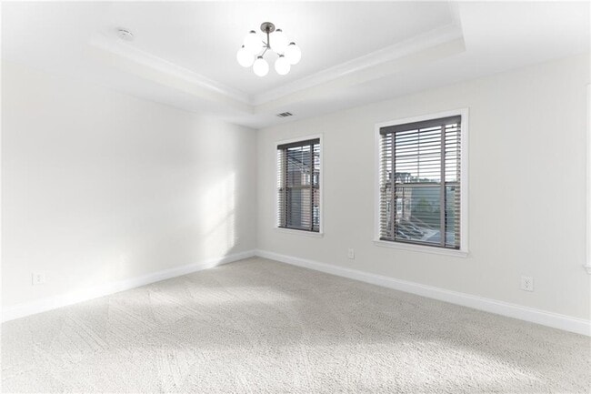 Building Photo - 1394 Doublegate Dr