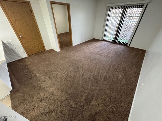 Building Photo - 4191 Gannet Cir