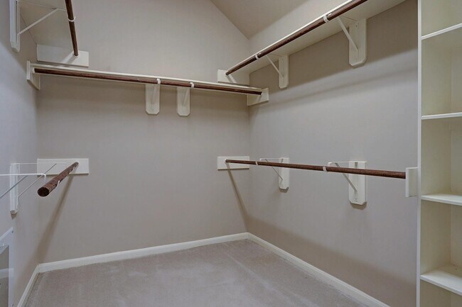 Building Photo - 2118 Great Prairie Ln