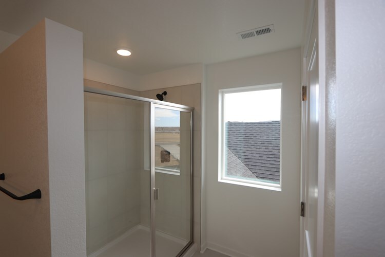 Building Photo - 21470 E 58th Ave