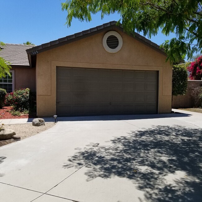 Building Photo - Coming Soon, Beautiful 4 bedroom home for rent