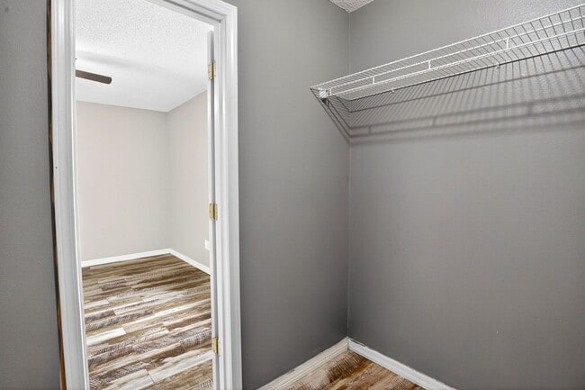 Building Photo - Beautiful Diamondhead Home