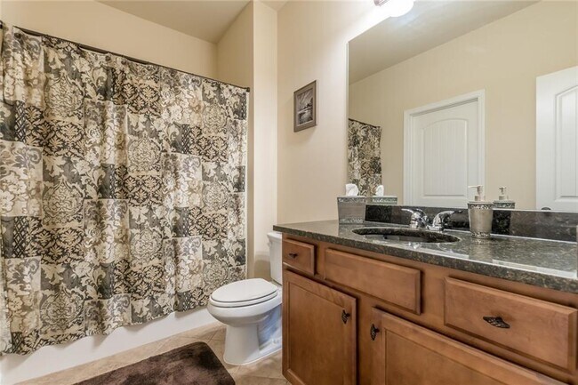 Building Photo - 4850 Haysboro Way