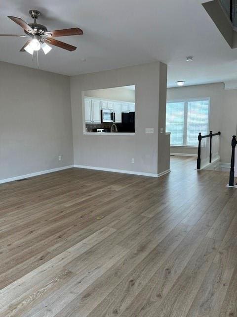 Building Photo - 1317 Thornborough Dr