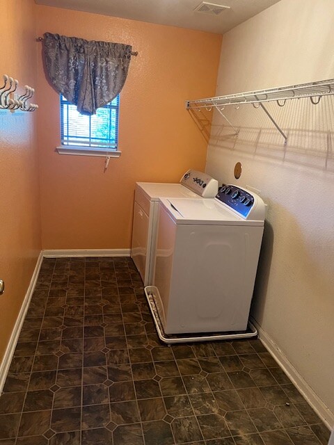 Building Photo - 15522 Noble Brook Ct