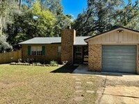 Building Photo - 4239 Woodhill Ct