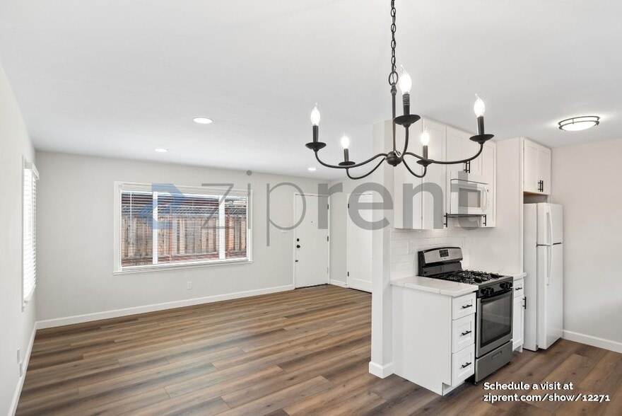 Building Photo - 1498 Valota Rd