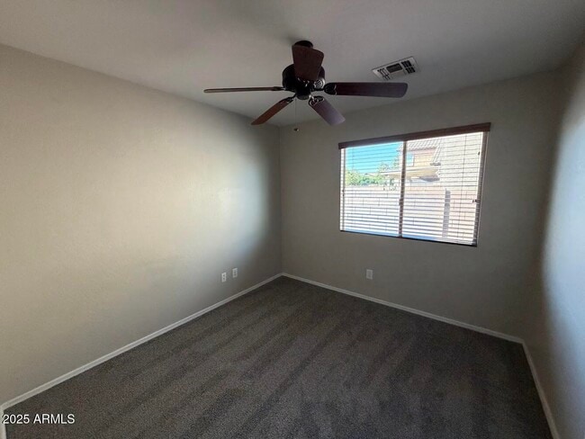 Building Photo - 11283 W Harrison St