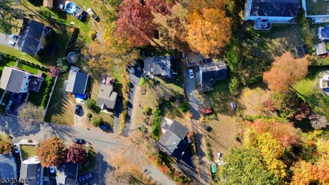 Building Photo - 57 Terrace Ave