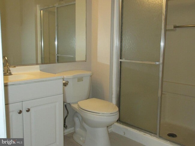 Building Photo - 5407A Aberdeen Dr
