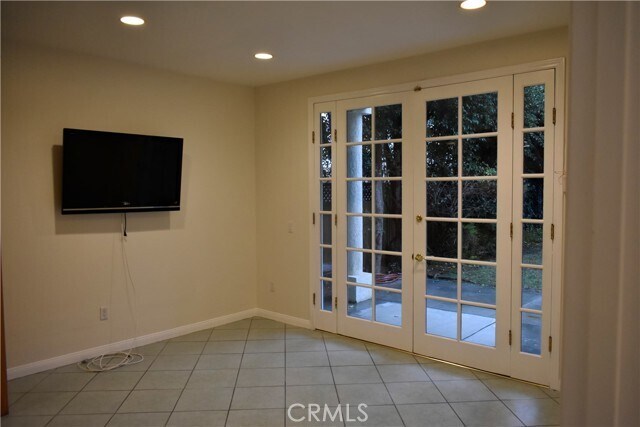 Building Photo - 4751 Haskell Ave