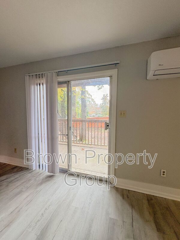 Building Photo - 2456 Bragg Blvd