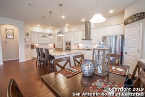 Building Photo - 22419 Carriage Bush