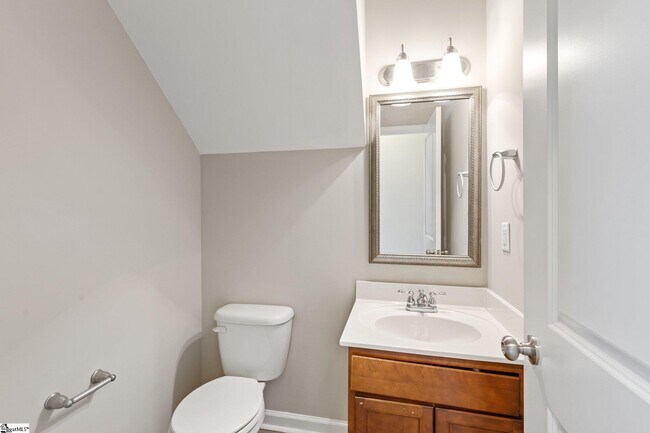 Building Photo - 313 Rivers Edge Cir