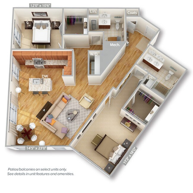 Avalon Bloomfield Station 300 Glenwood Ave Bloomfield NJ 07003