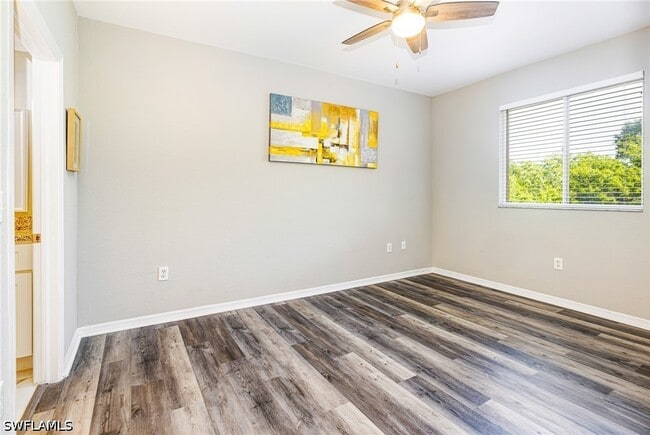 Building Photo - 6361 Aragon Way