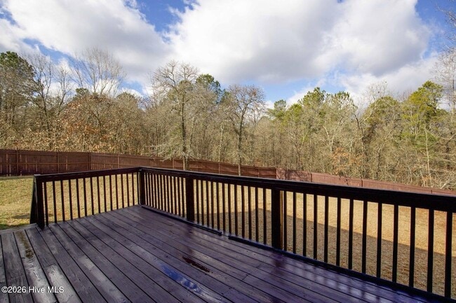 Building Photo - 62 Forest Mountain Ct