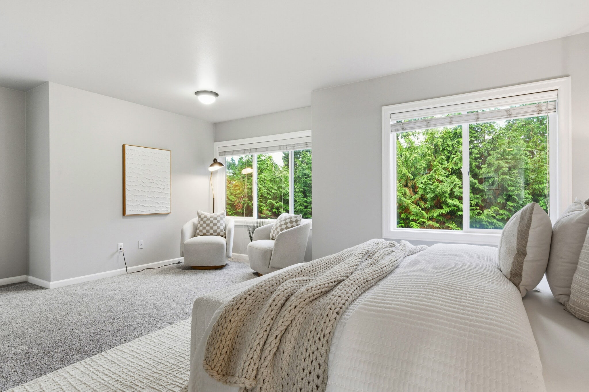 Building Photo - 12325 NE 86th Way