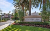 Building Photo - Adorable Anaheim Hills Condo in Prime Loca...