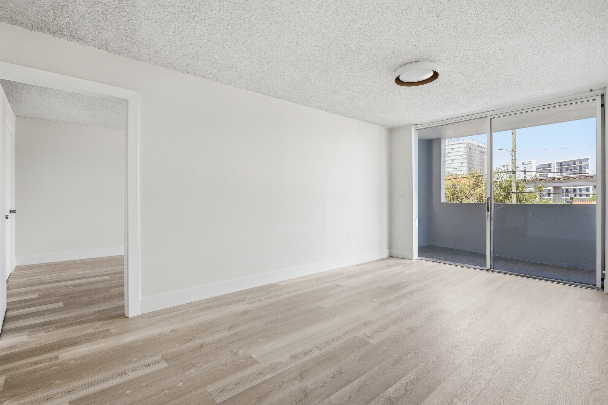 Building Photo - 1010 NW 11th St