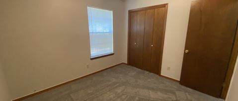 Building Photo - 6556 Bass Ln