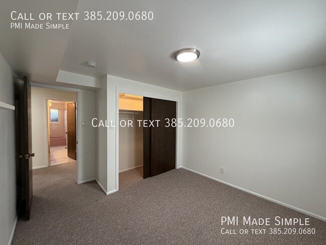Building Photo - 1089 E 640 S