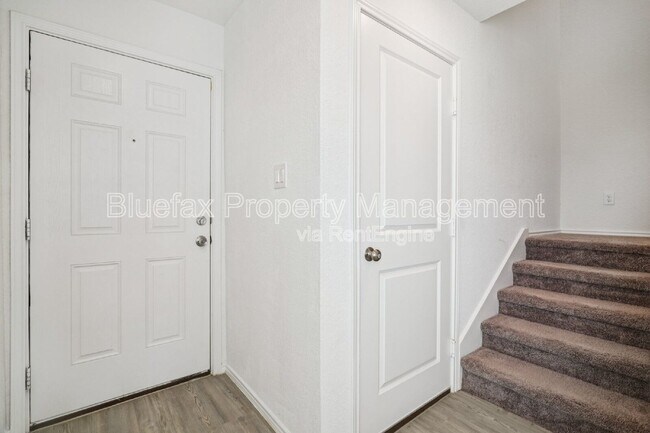 Building Photo - 20305 Andalusite Wy