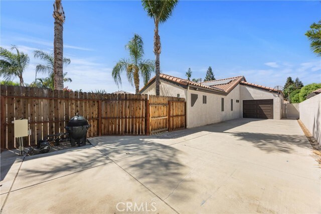 Building Photo - 9003 Birch Creek Ct