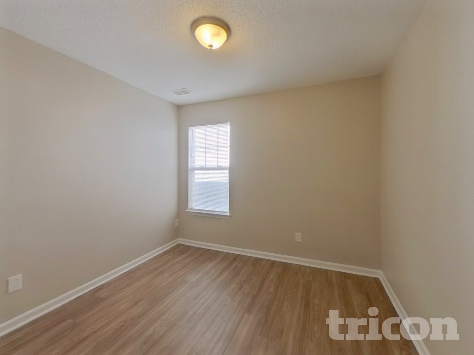 Building Photo - 340 Peachtree Rd