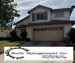 Building Photo - Spacious 4 bedroom / 3 Bathroom Jurupa Val...