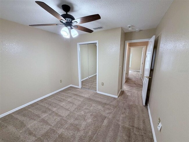 Building Photo - 5967 Hillside Heights Dr