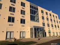 Building Photo - 49 Day St