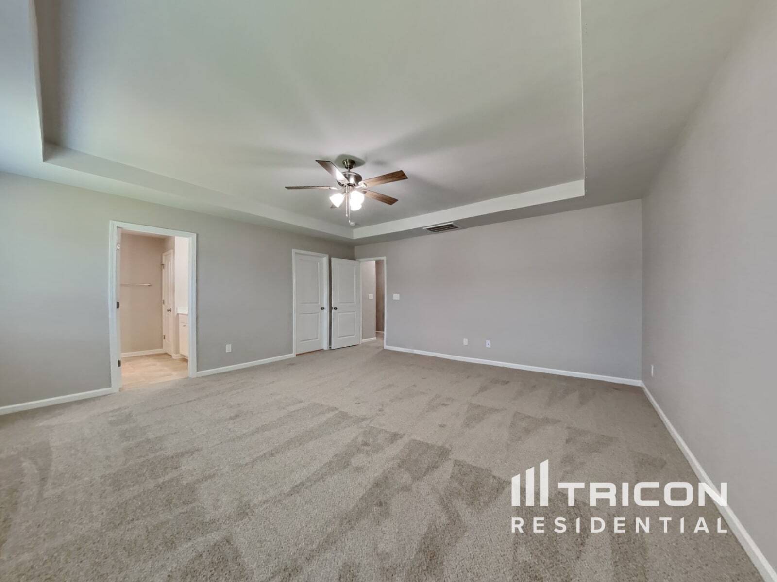 Building Photo - 95 Westbrook Ln