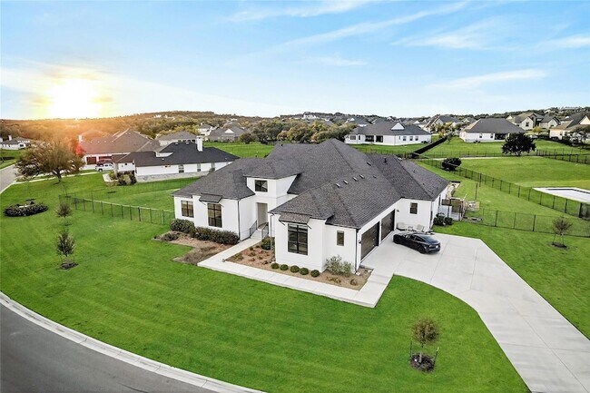 Building Photo - 404 Prairie Clover Dr