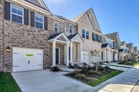 Building Photo - 5006 Dayflower Dr