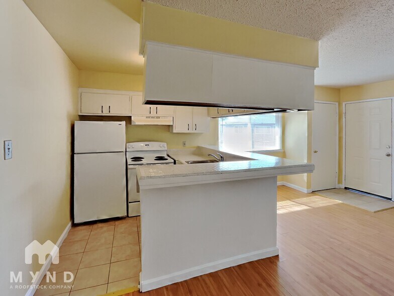 Building Photo - 4137 Apostolo Cir