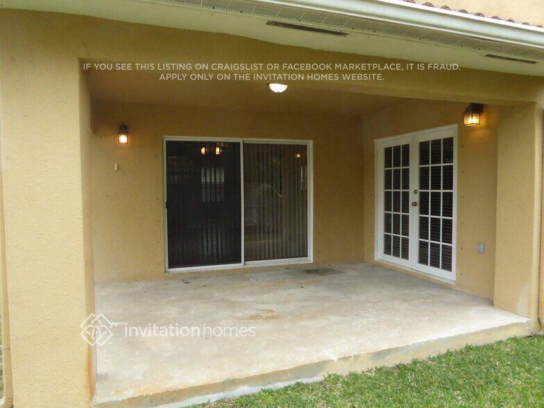 Building Photo - 16372 SW 93rd St